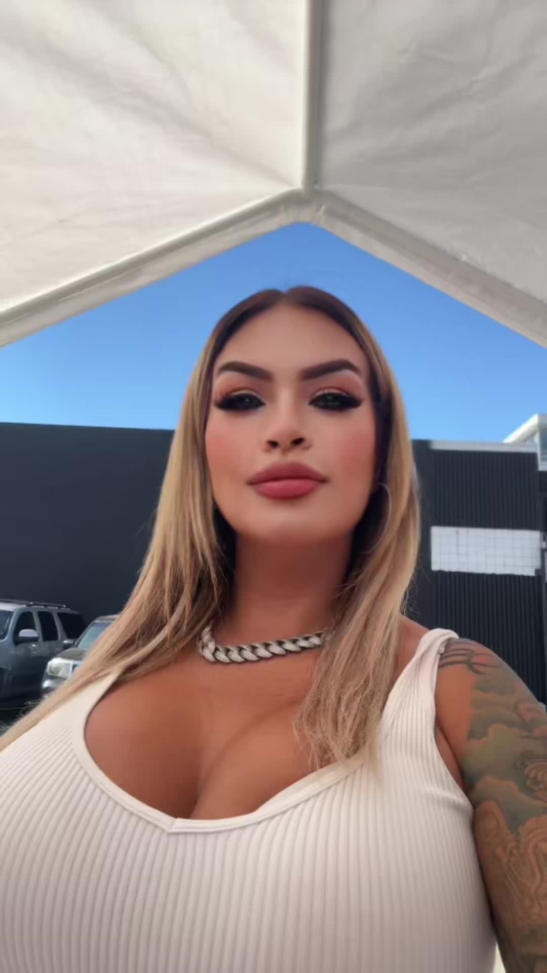 @LOCA 💙