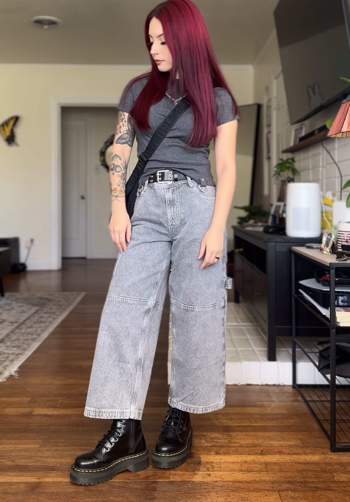 @Denise 🍓