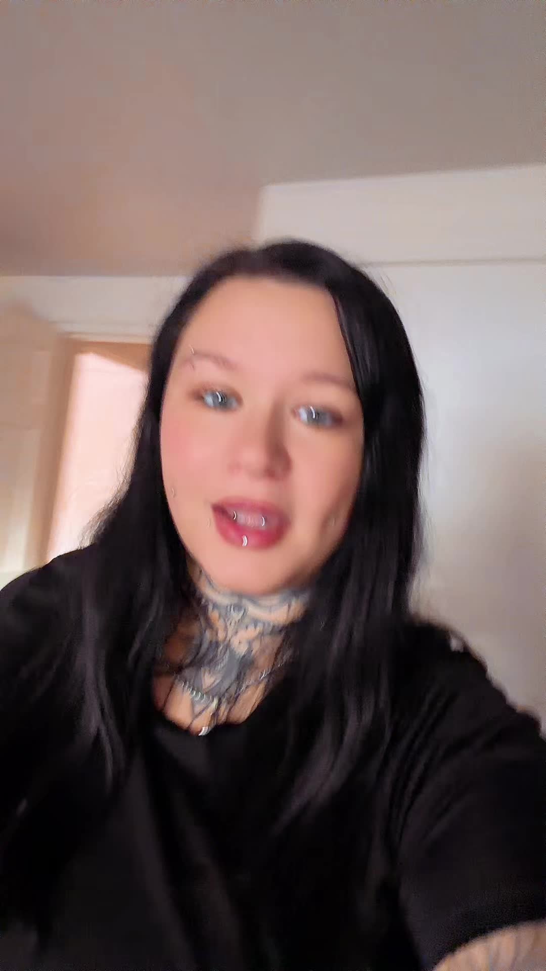 @Becca