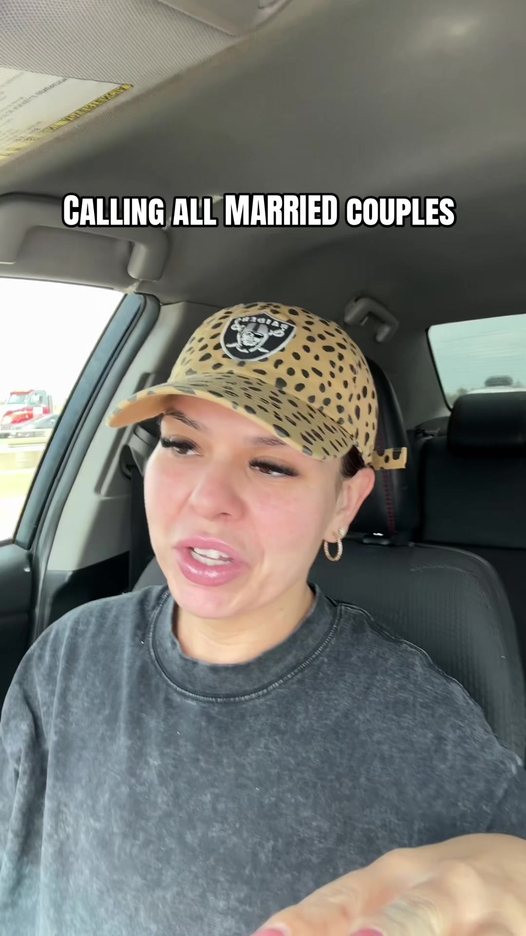 @WHOSTHATGIRLXO
