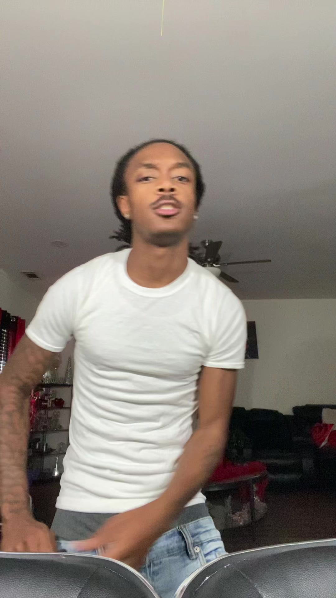 @SGCMAR👨🏾🎤