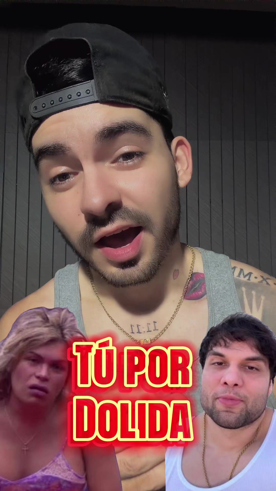 @Seeyn