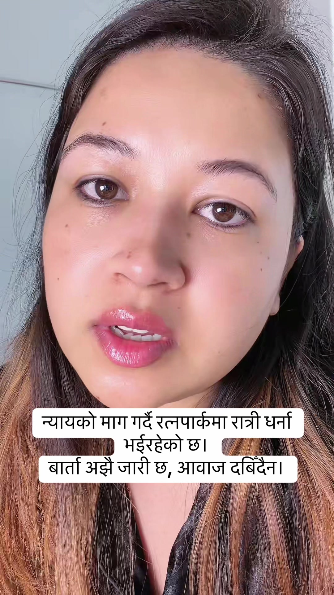@SABNAM RAI