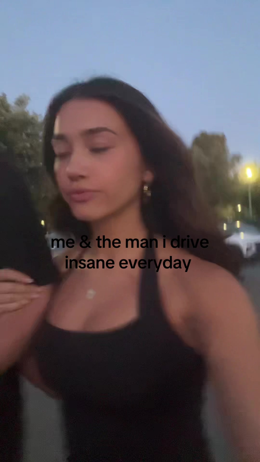 @Eva Giannani