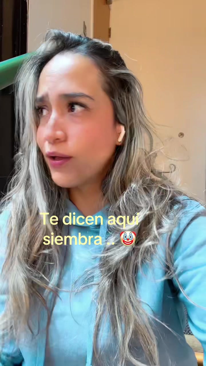 @🪽CRIS🪽🏴&zwj;☠️🎀🍀7A🦜🤙🏽🐕🦕シ