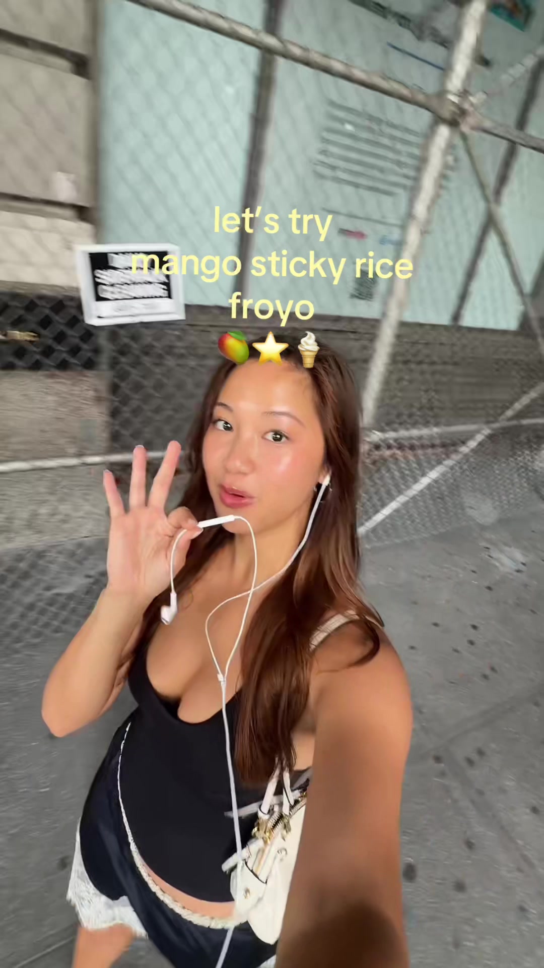 @isa