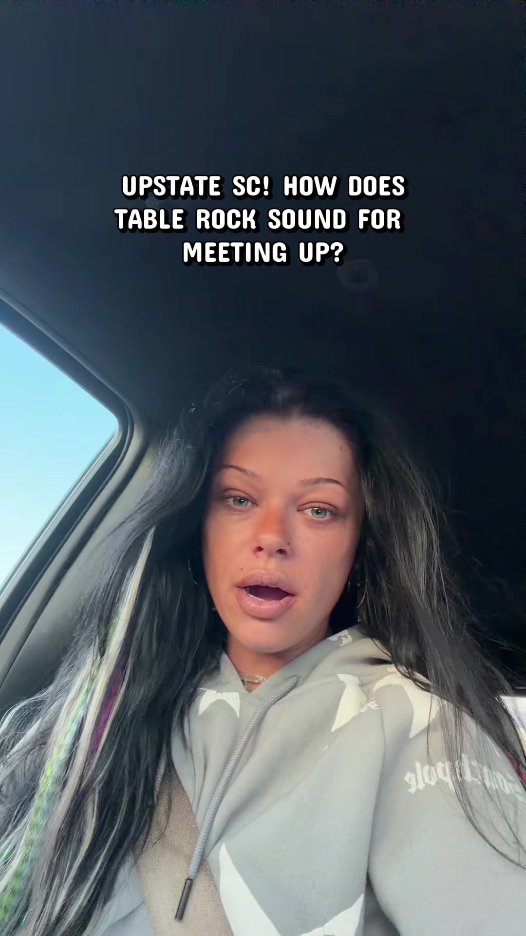 @sarah