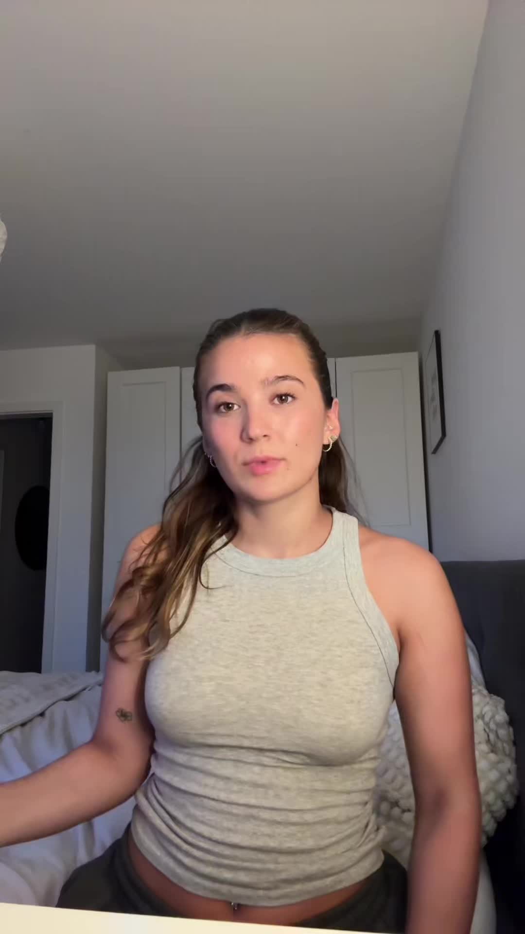 @inga