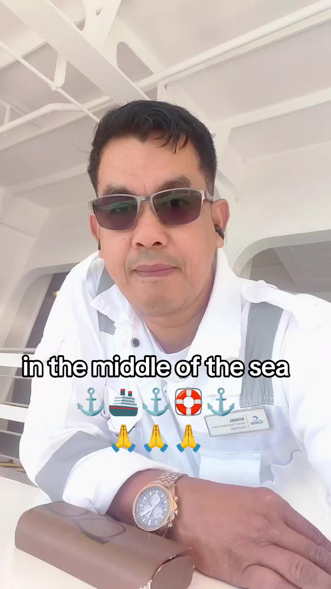 @Ronnel Atienza