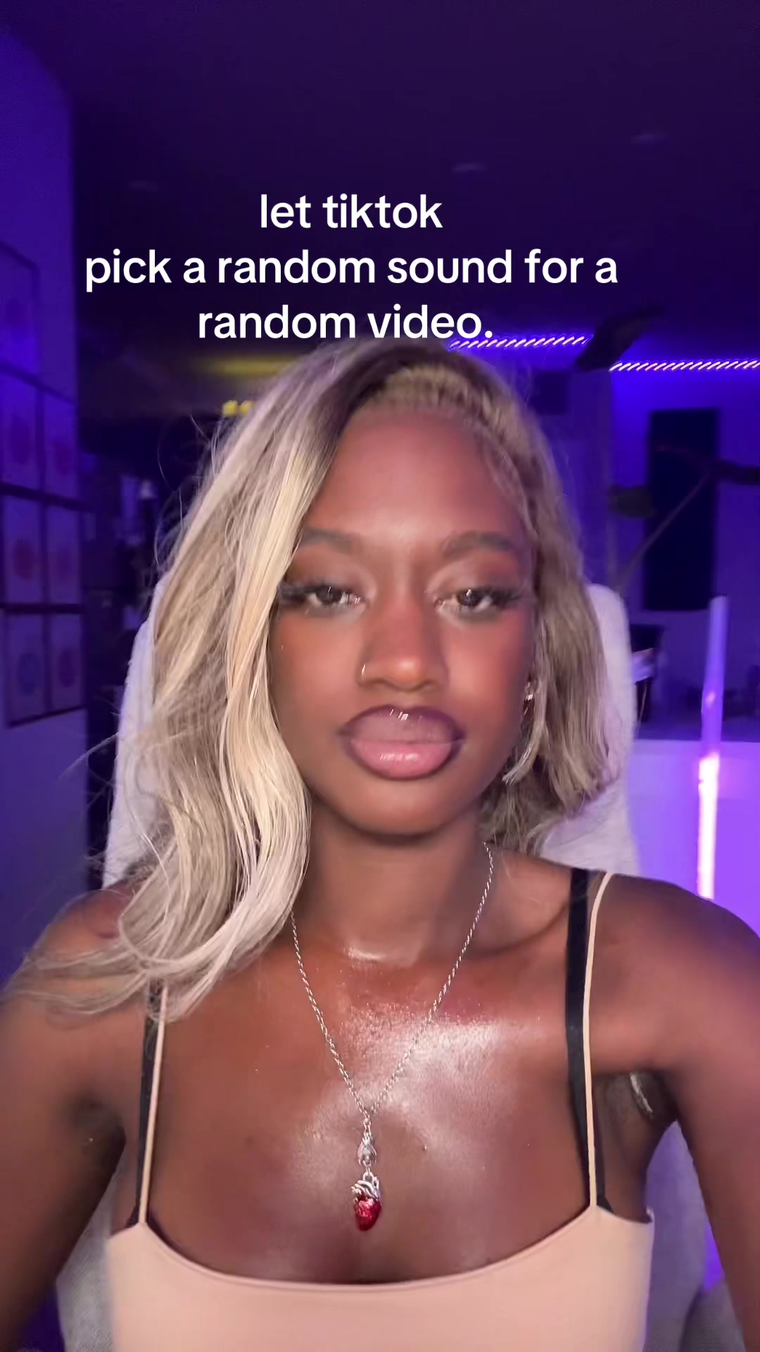 @goddess🪶