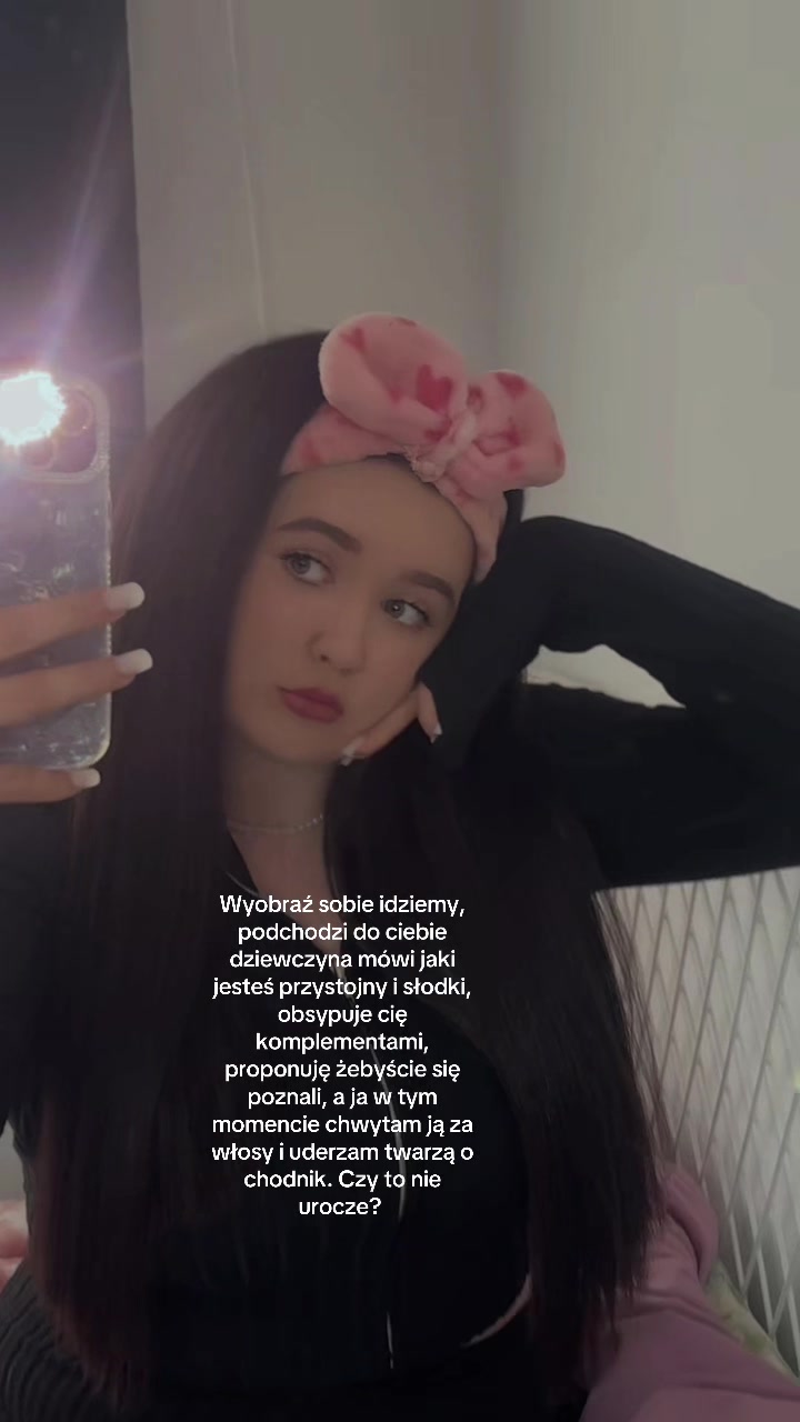 @xx_anulka_xx