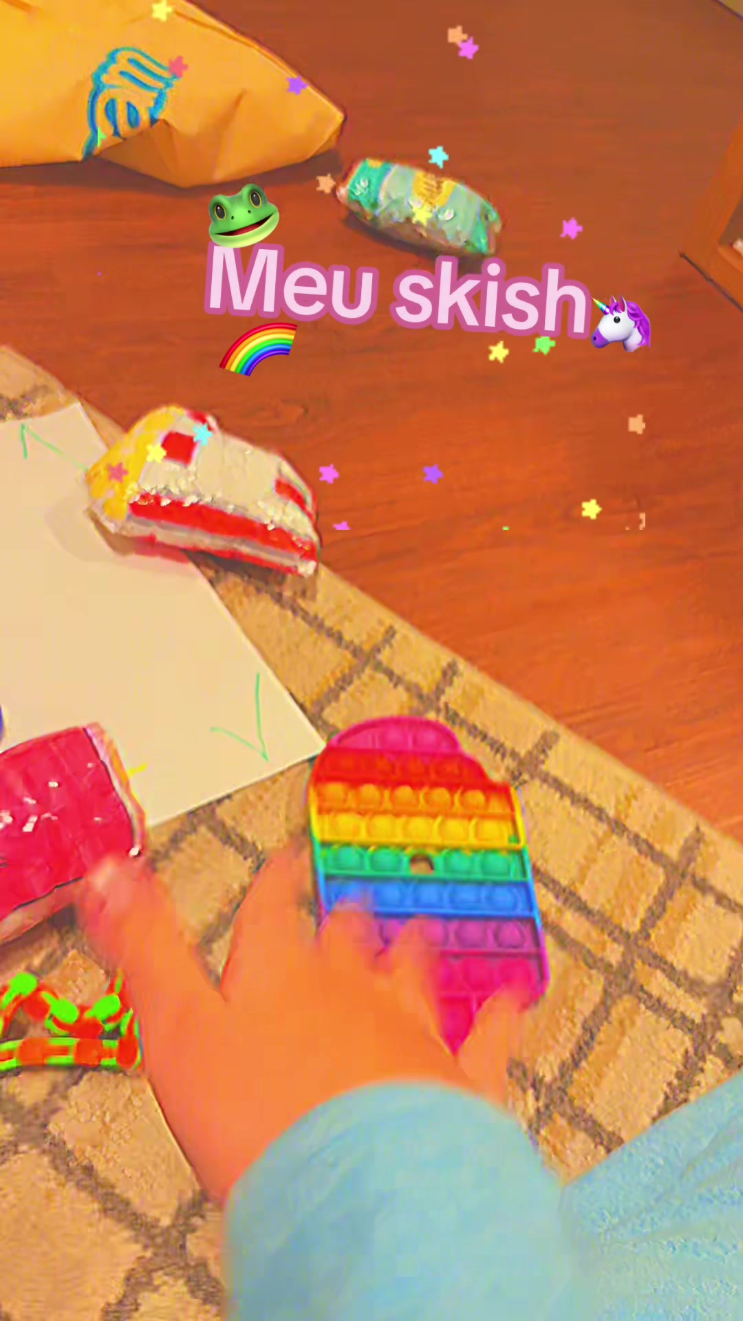 @⋆˚꩜｡⋆.˚✮𝓐𝓷𝓷𝒶 ✮˚.⋆