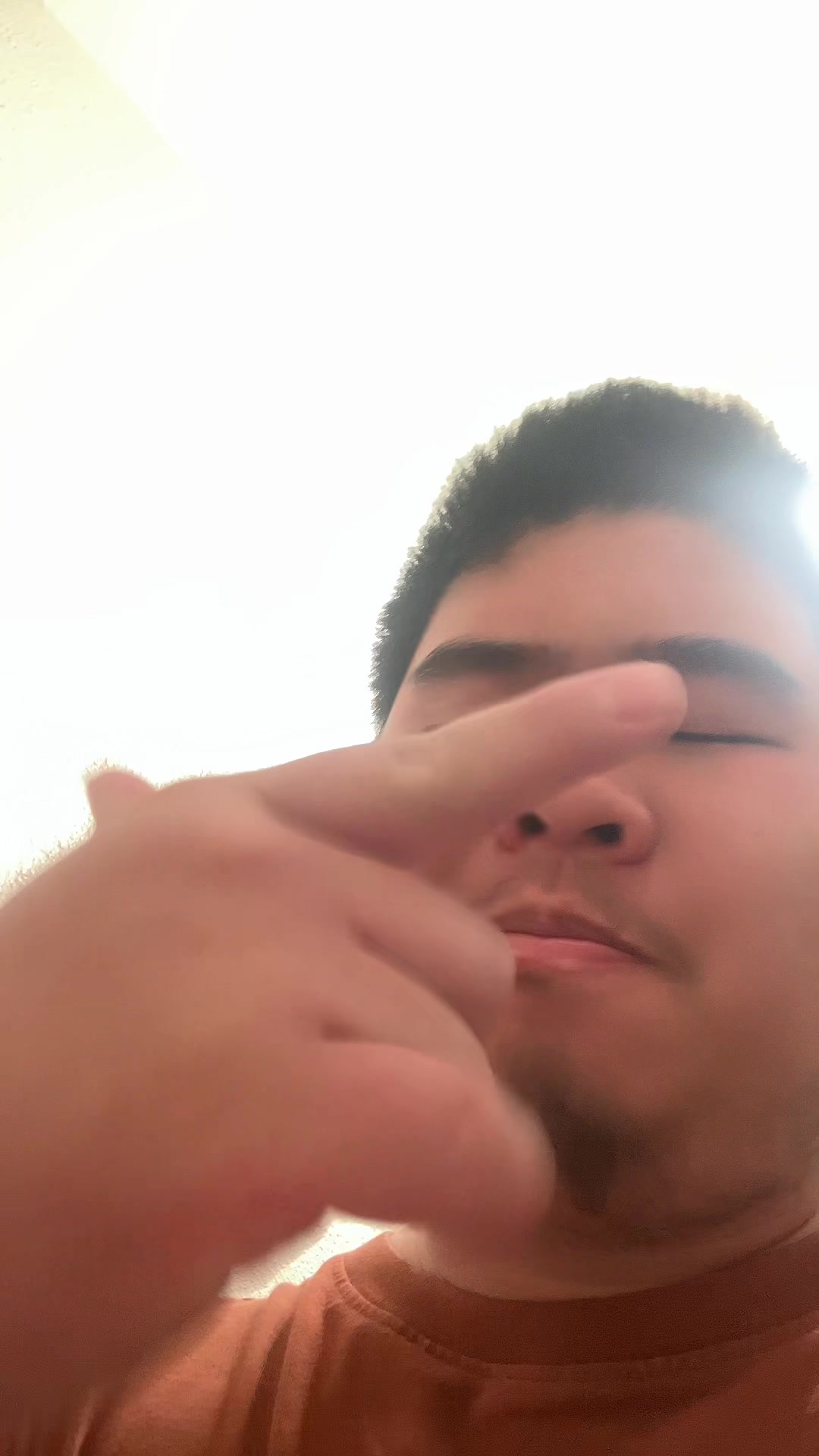 @jasonzhong77