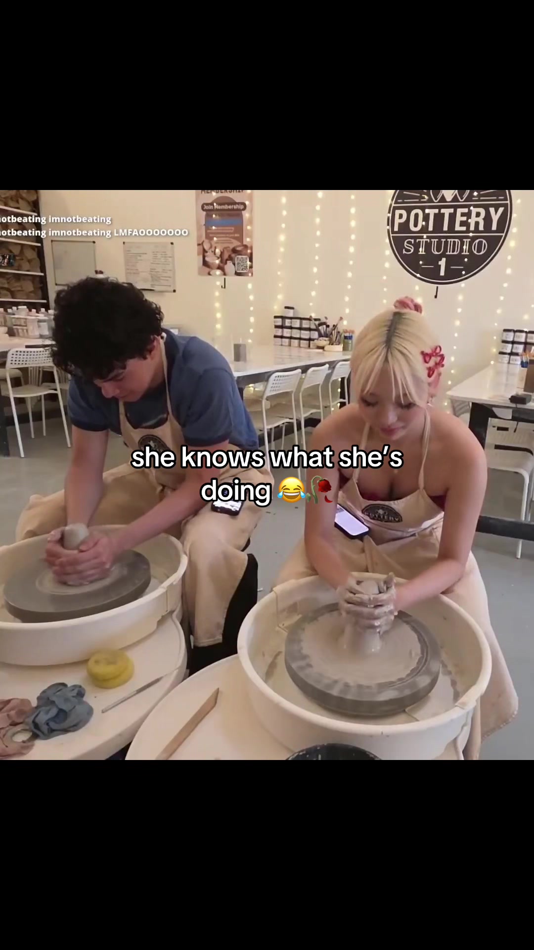 @Santi