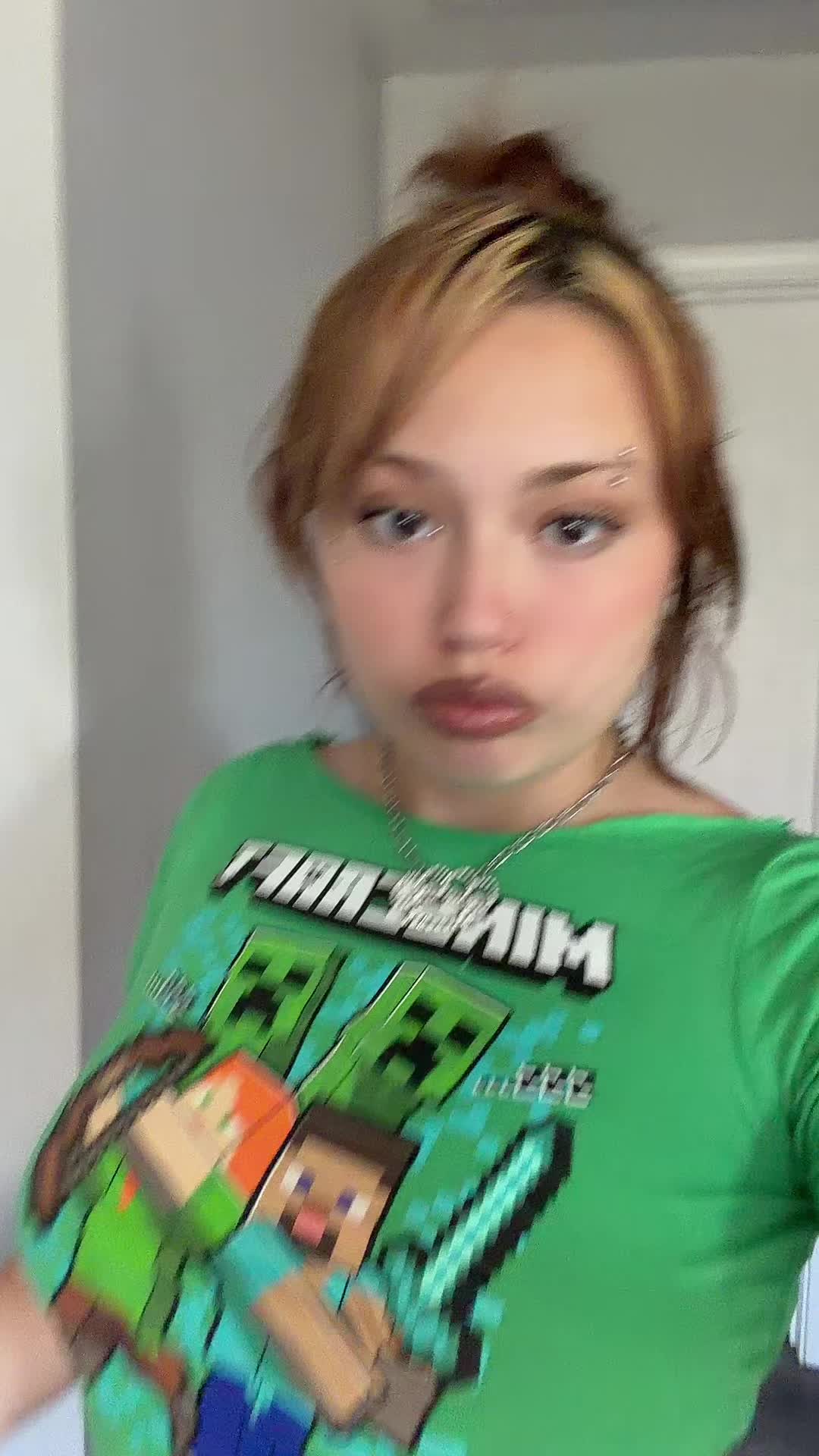 @derpalia