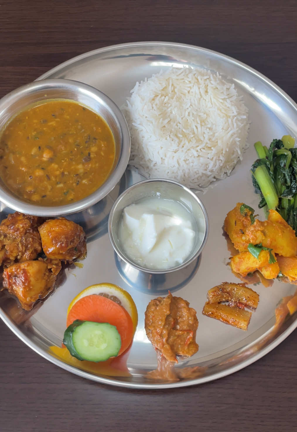 @CozyEats🥘