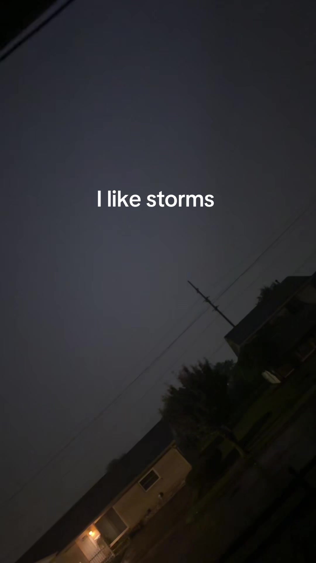 @Streamerjmo
