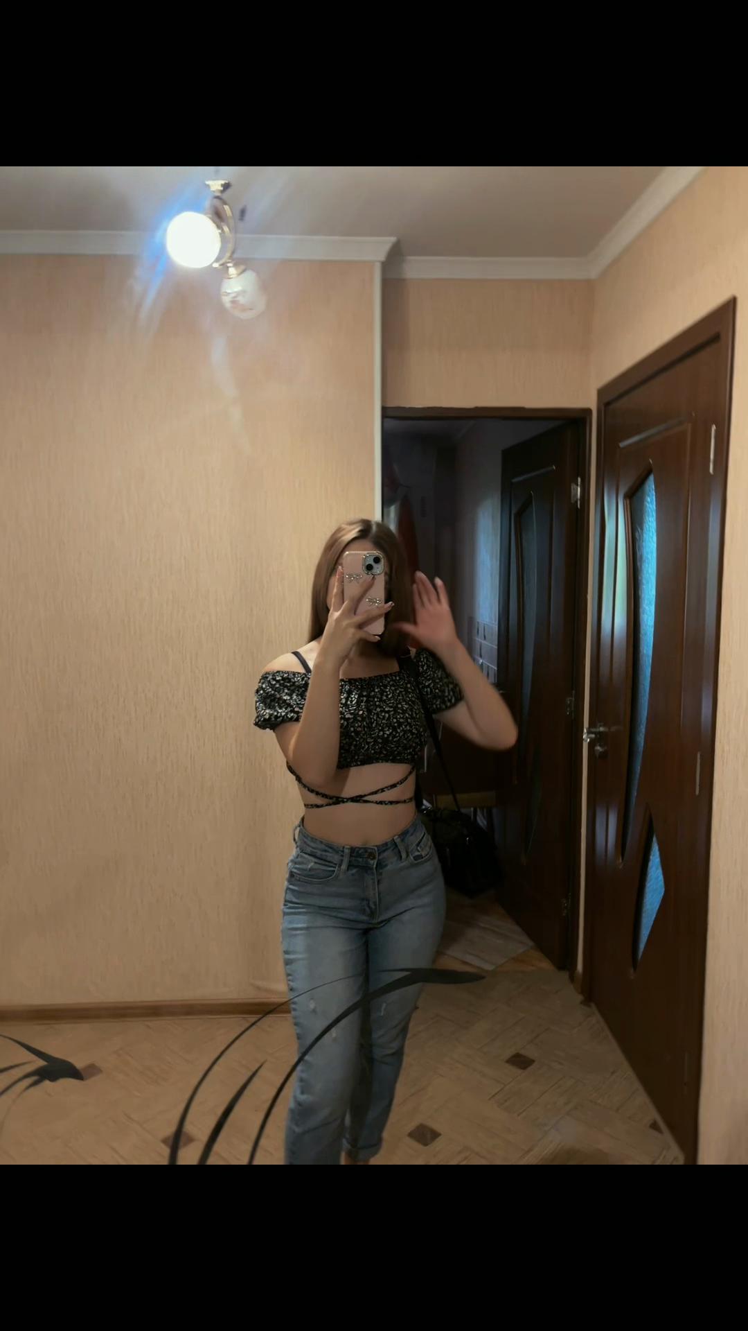 @Mădălina ❤️