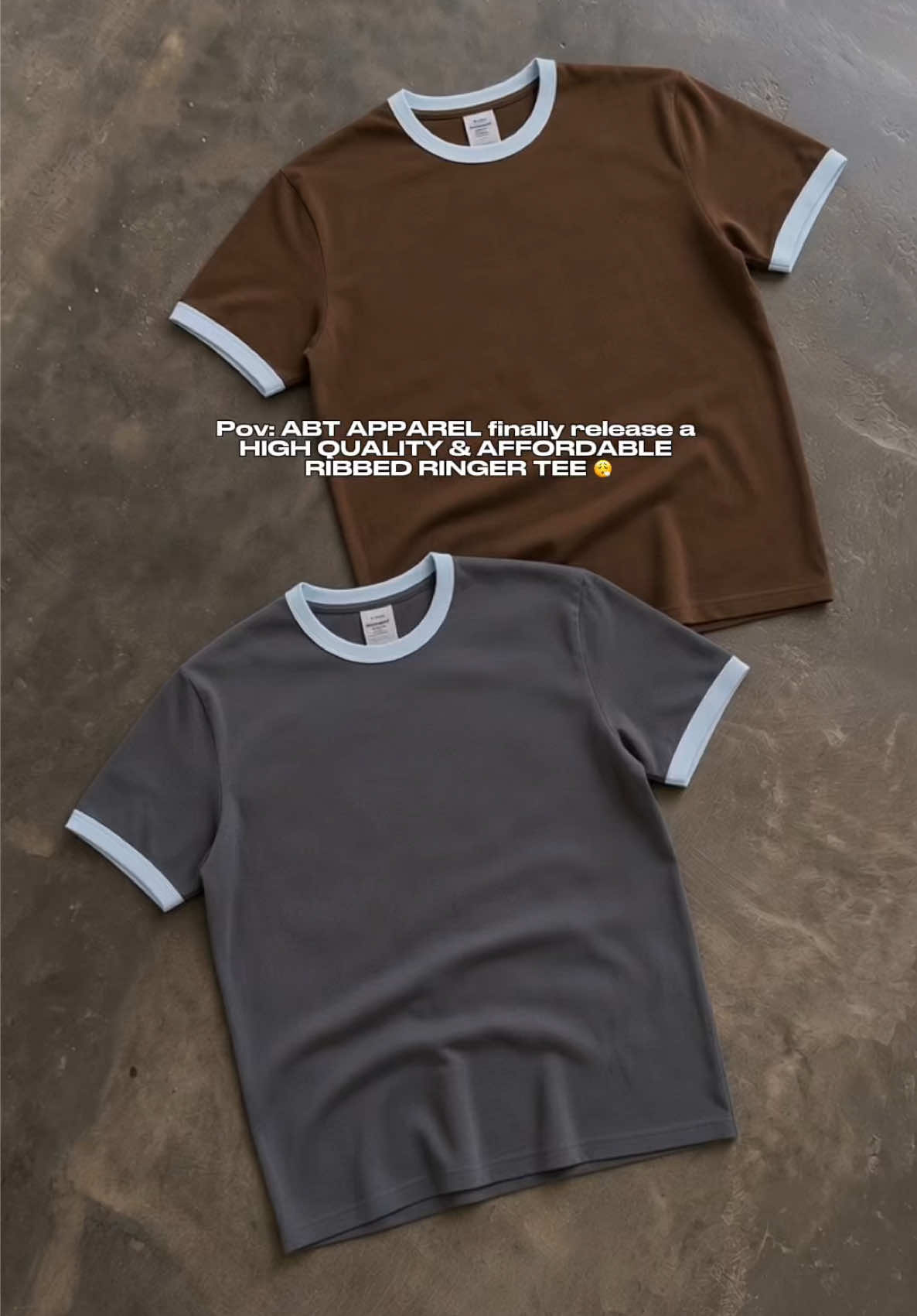 @dvstyle