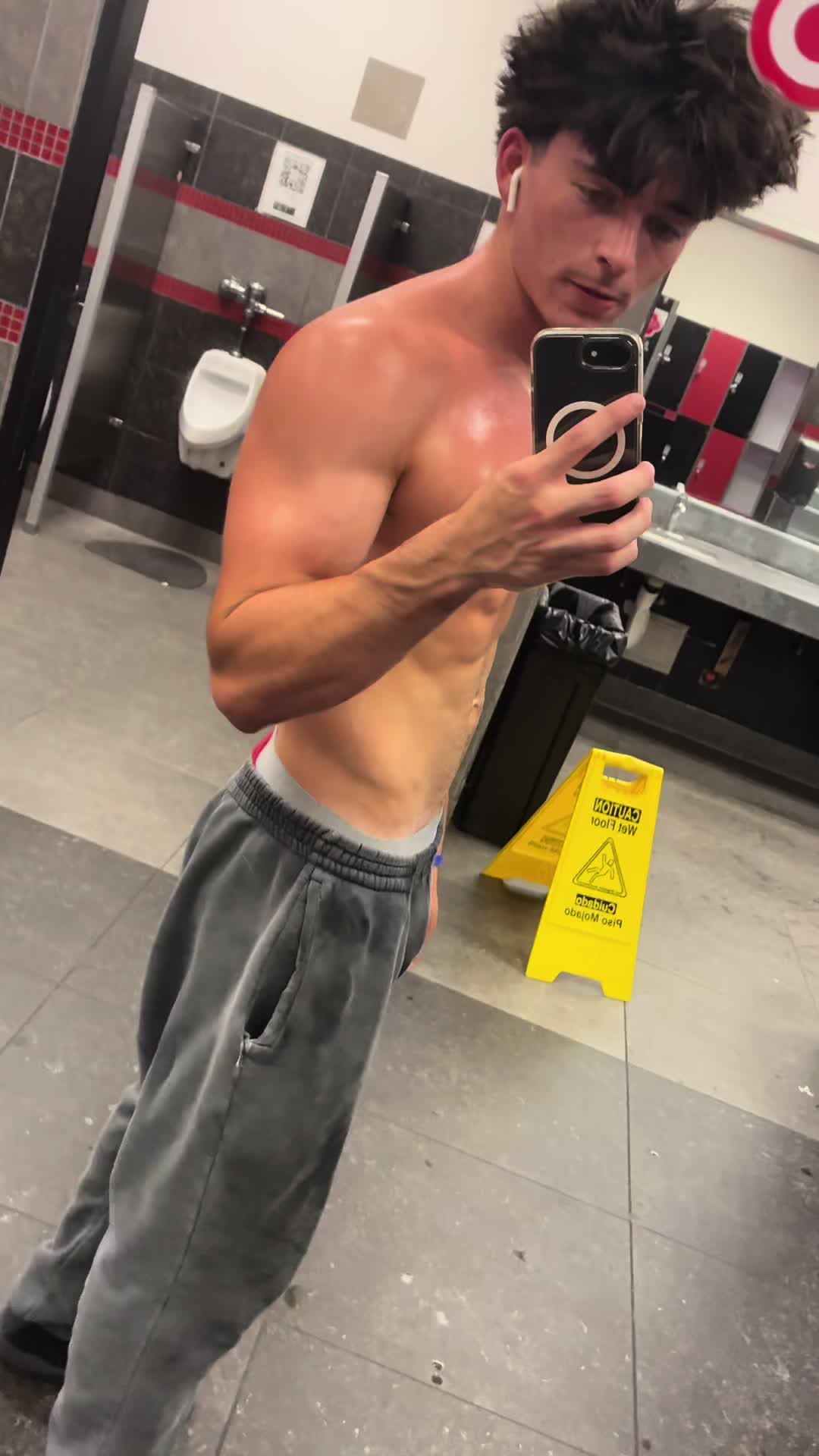 @Gregory_H10