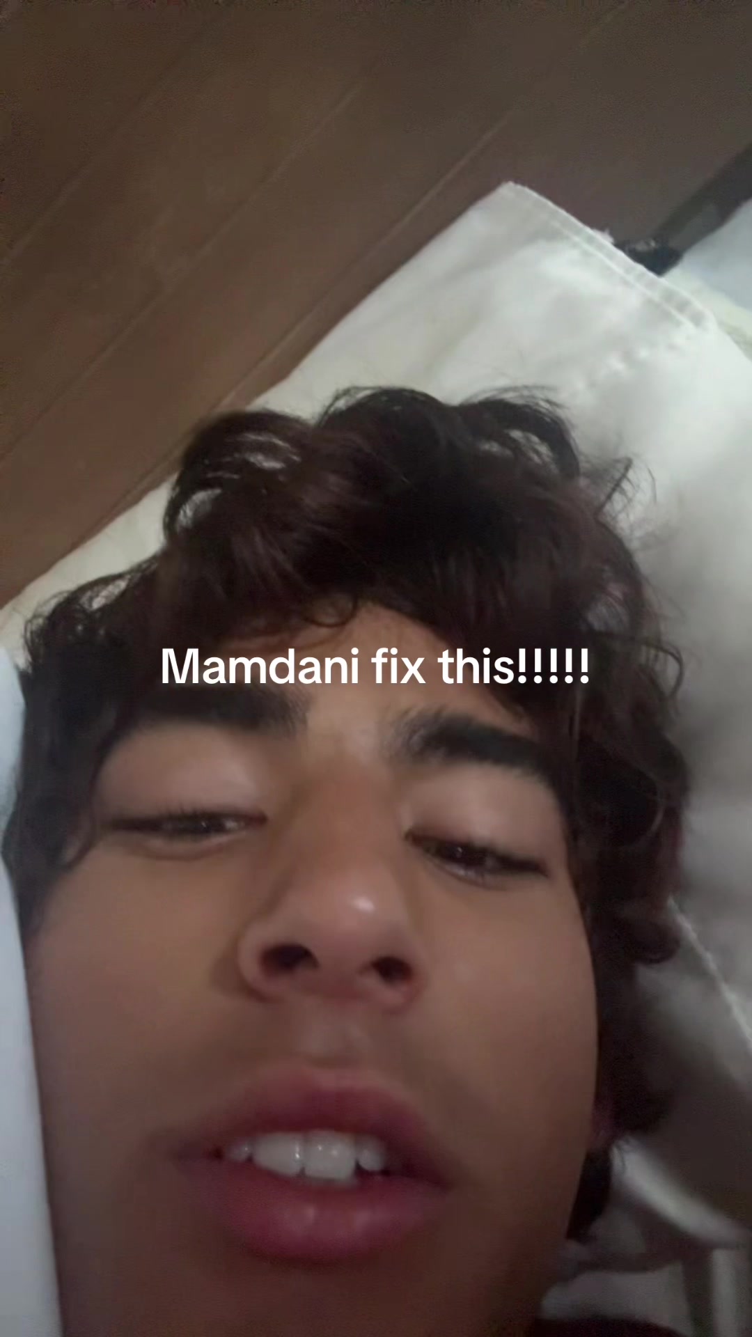 @rizmeq