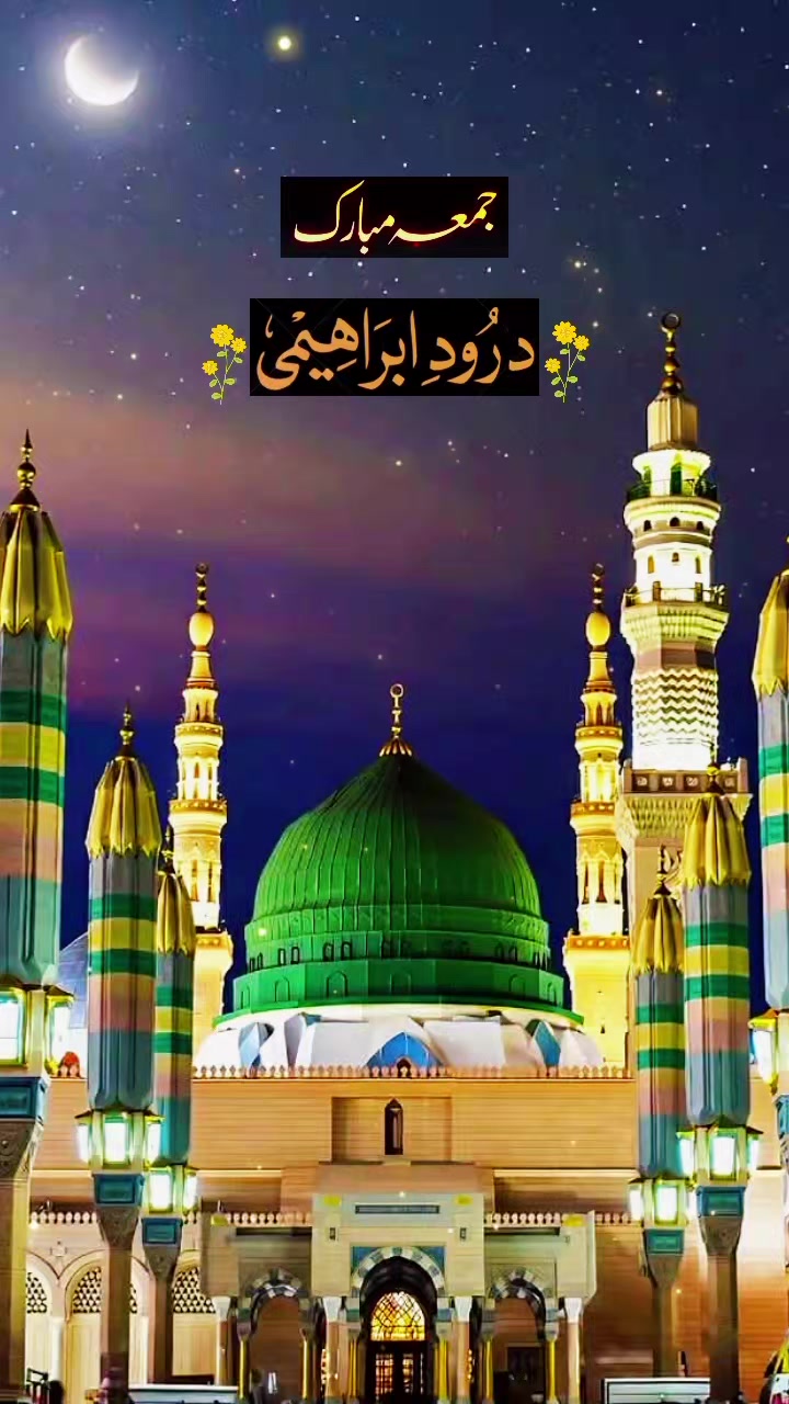 @🇨🇦 M_O_H_O_N_A_💔🇧🇩🇨🇦