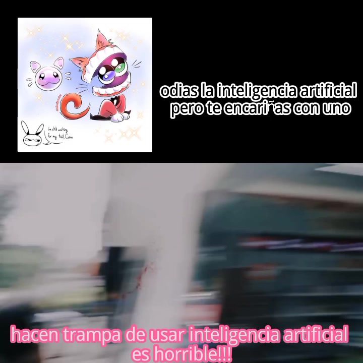 @marigelbarranco💖🐻🦄🐢🐈⬛🦋