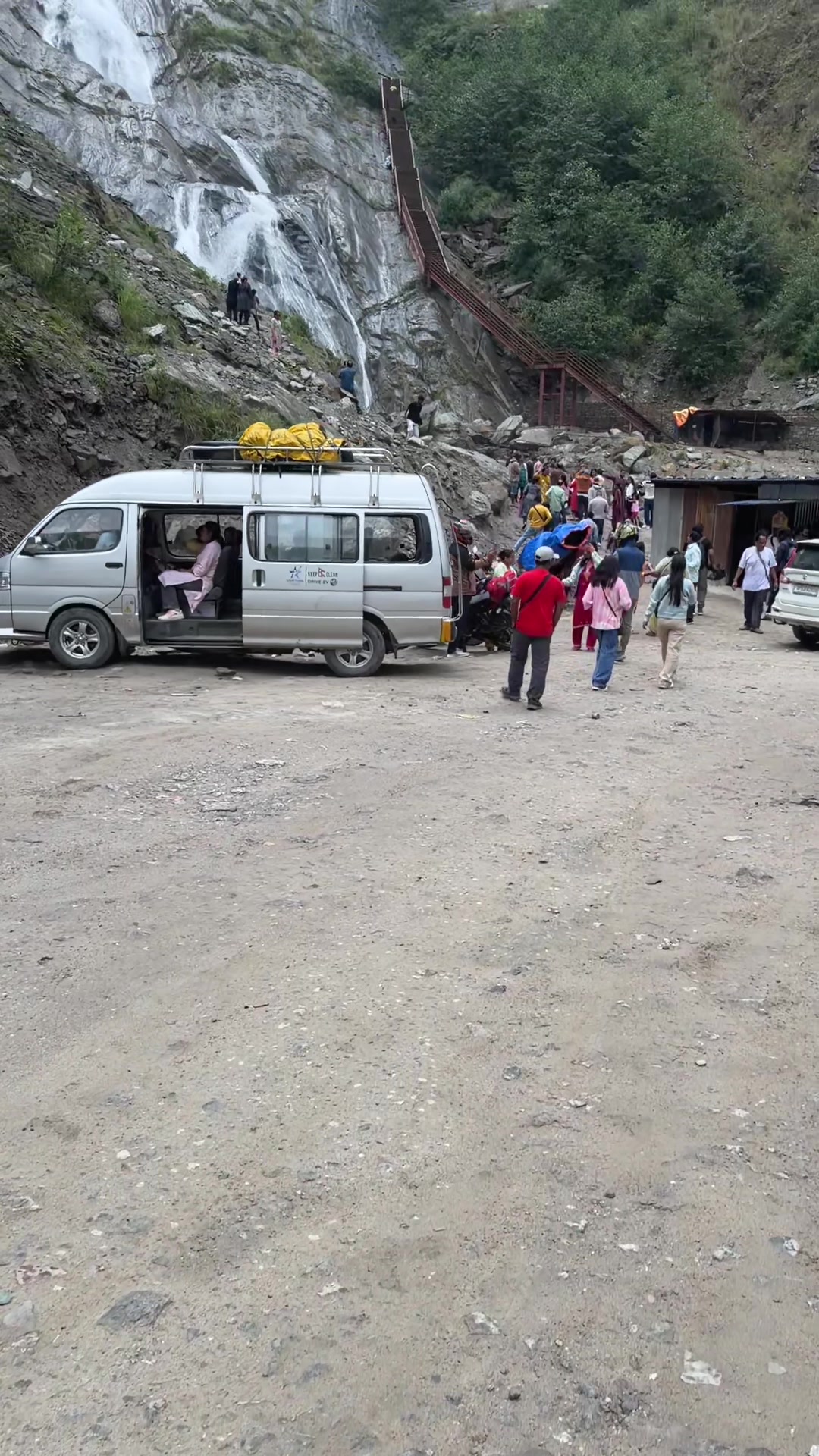 @Tulsiram Paudel