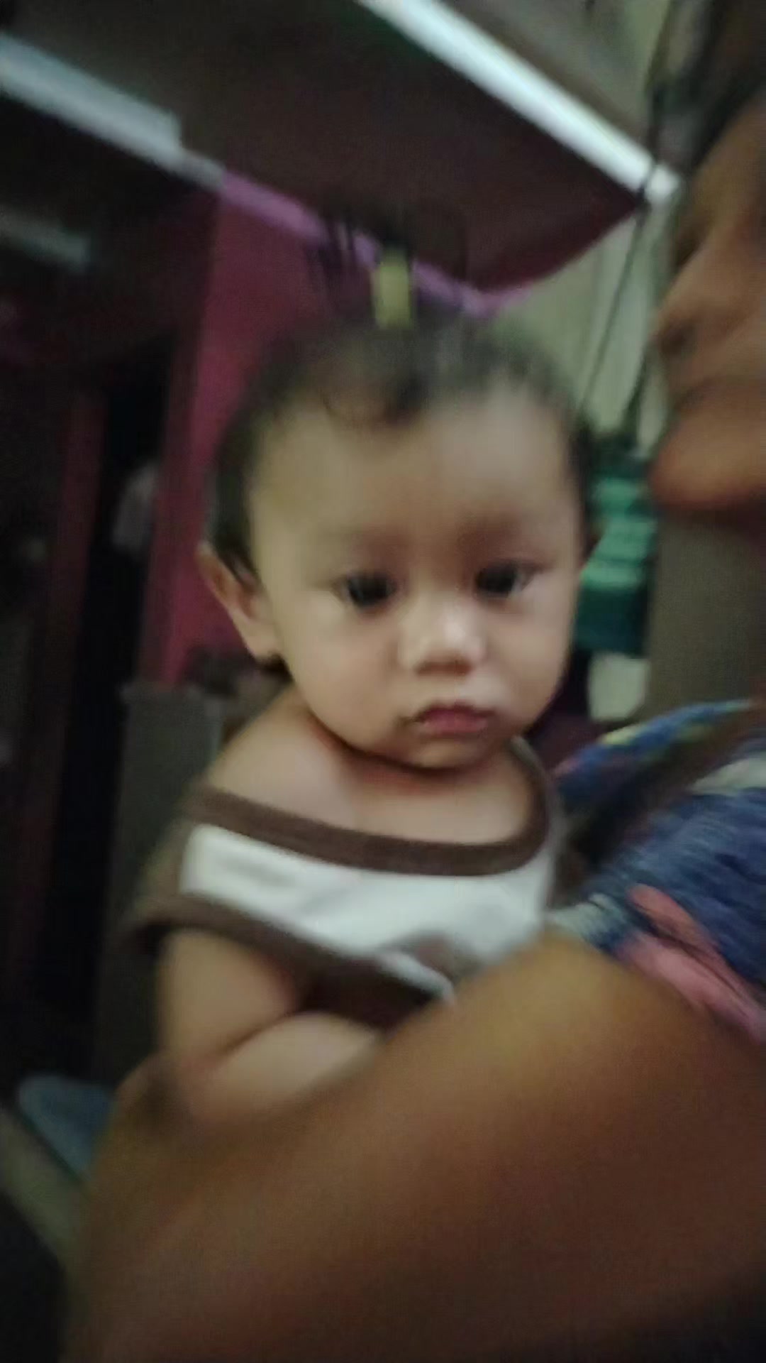 @Charlene Mae Cajurao