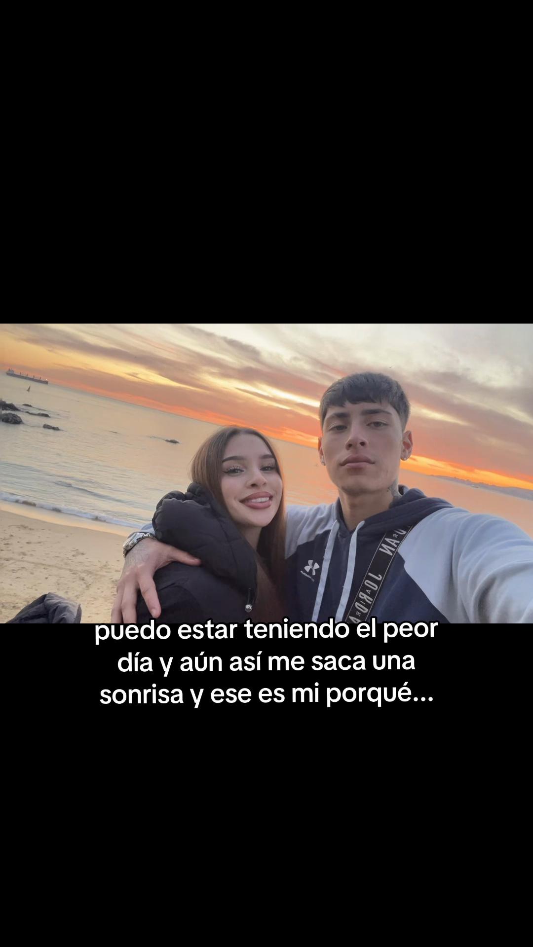 @martinaferrada.07