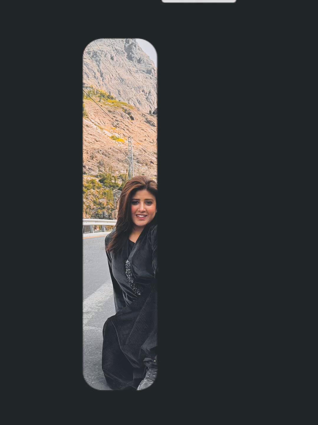 @MairaHashmi.official
