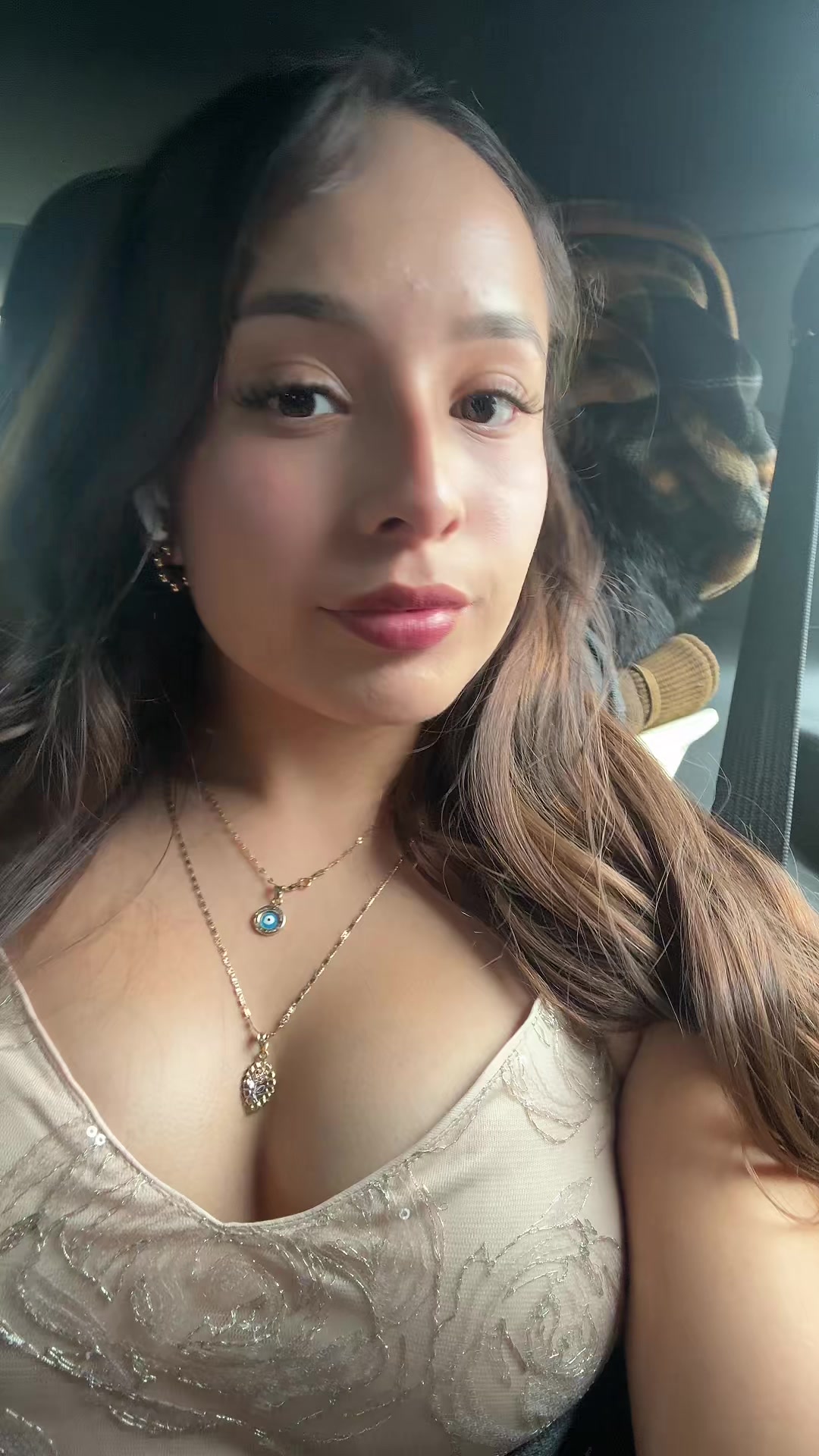 @martita_1622