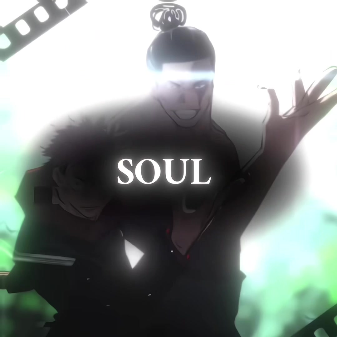 @𝐬 𝐨 𝐮 𝐥
