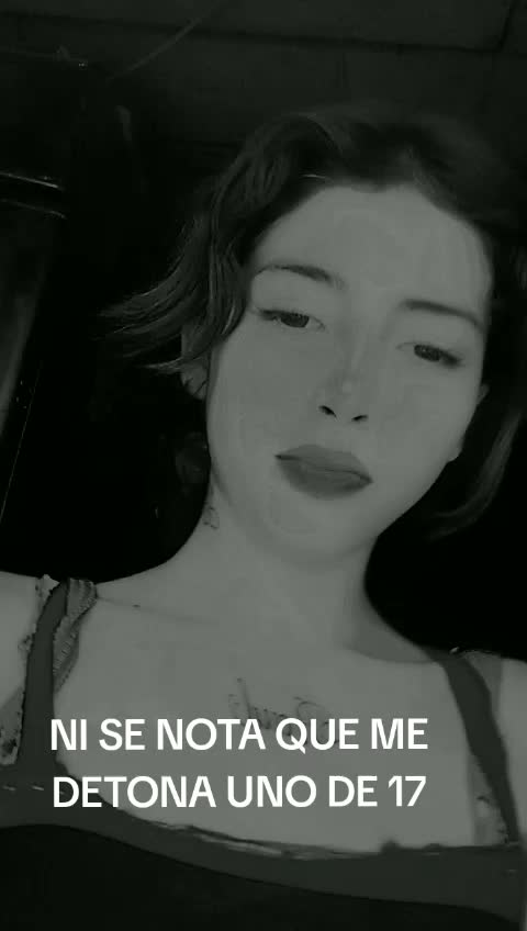 @Nicol Te ama"♡