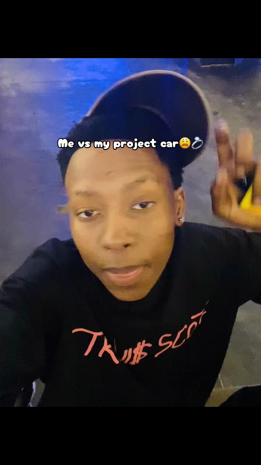 @Prettyboy_Prince