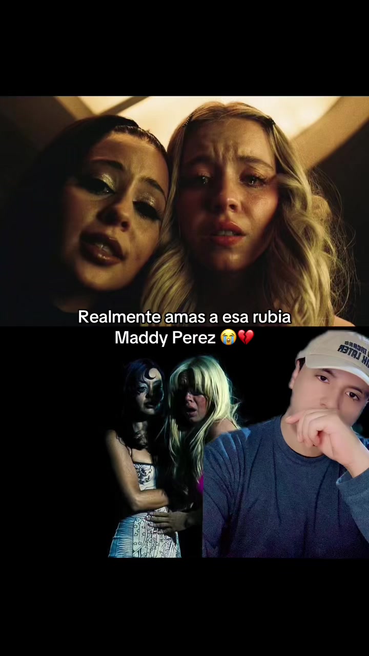 @JOHNAR.TV ⚡️