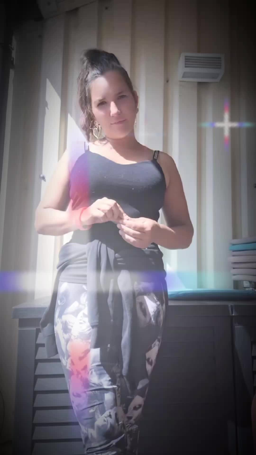 @fettbacke91