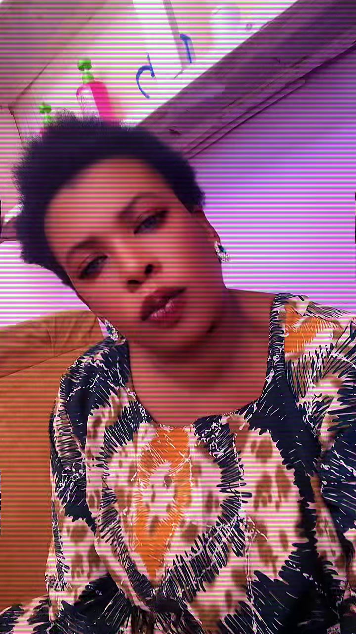 @zawadi beauty saloon
