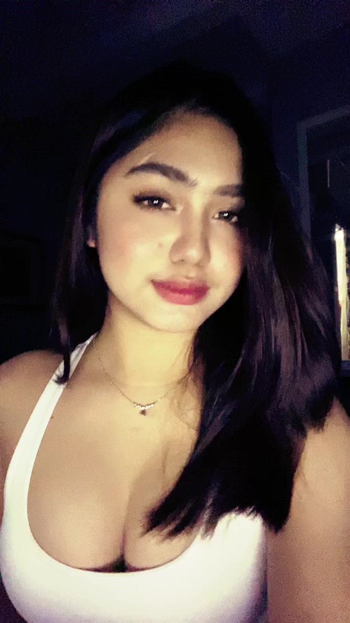 @lhab