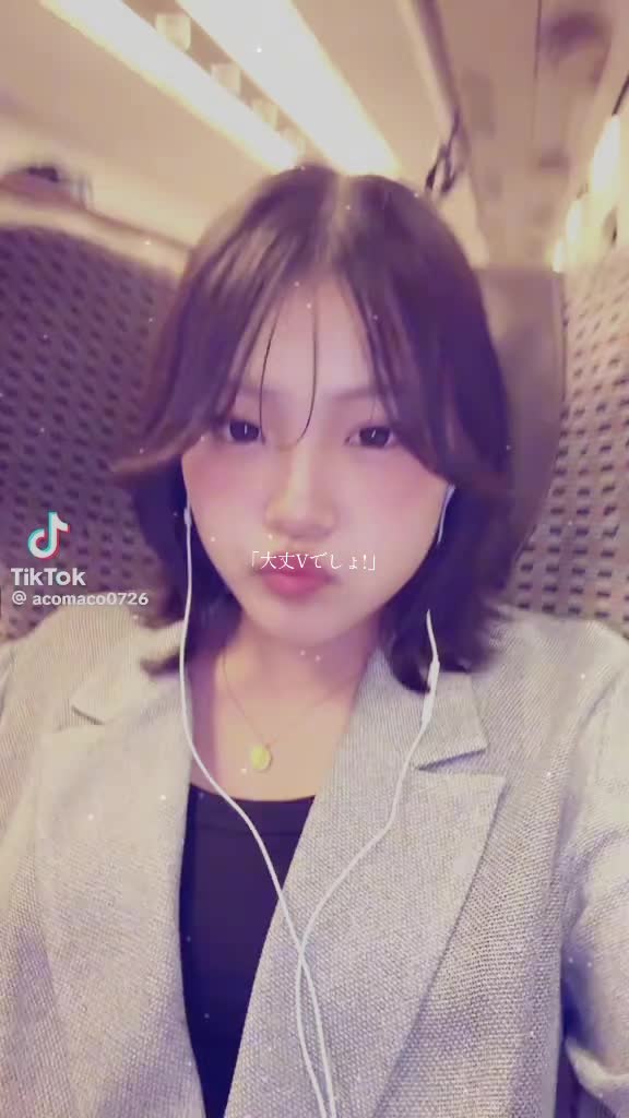 @地 雷 系 ぱ ん だ .♡🤎