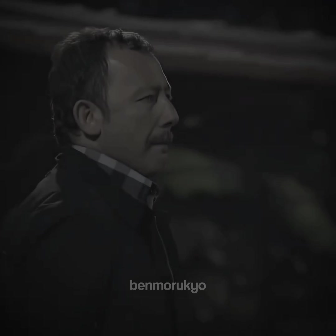 @Ben Morukyo
