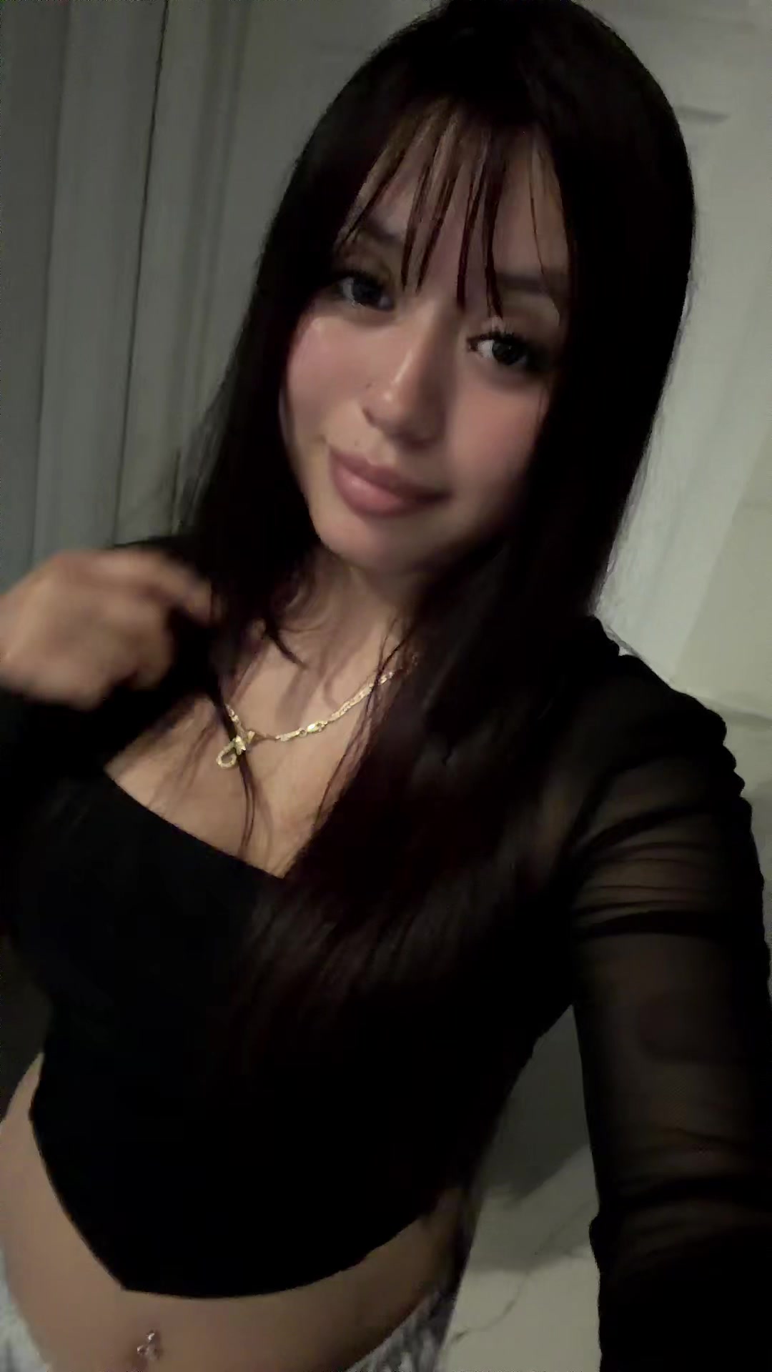 @Jesica_cv