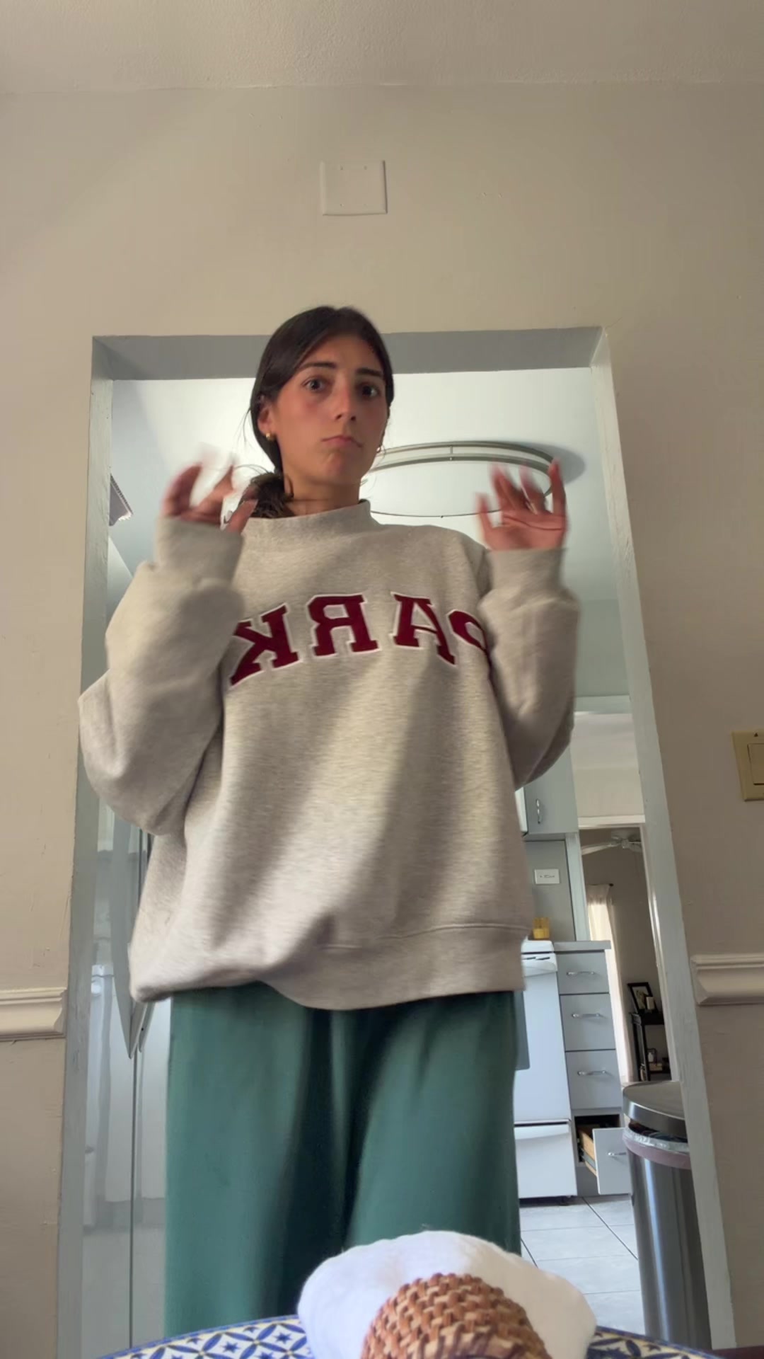 @hanahgonz
