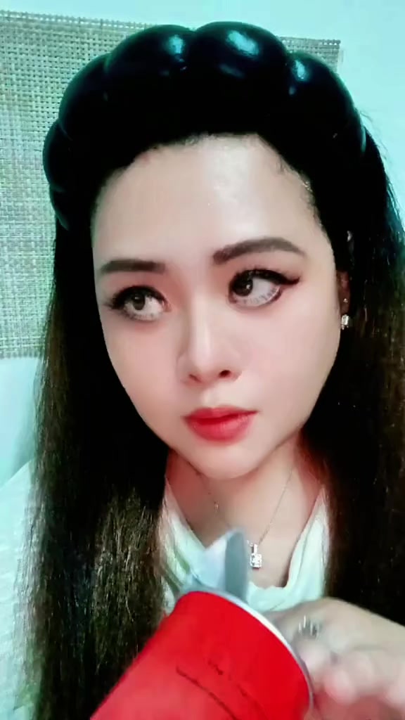 @rubygems💎26