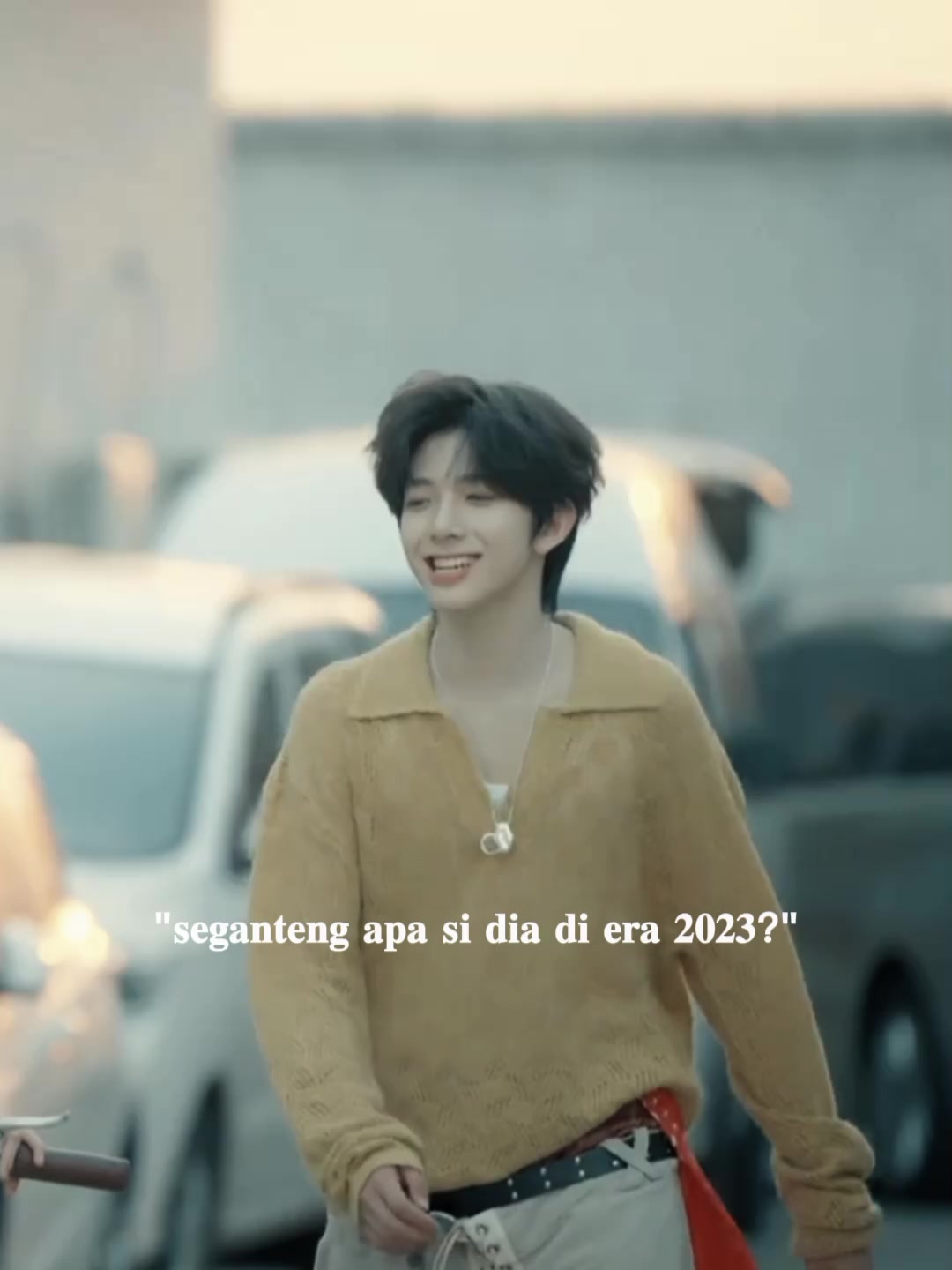 @𝐍𝐀𝐑𝐀𝐍🌺