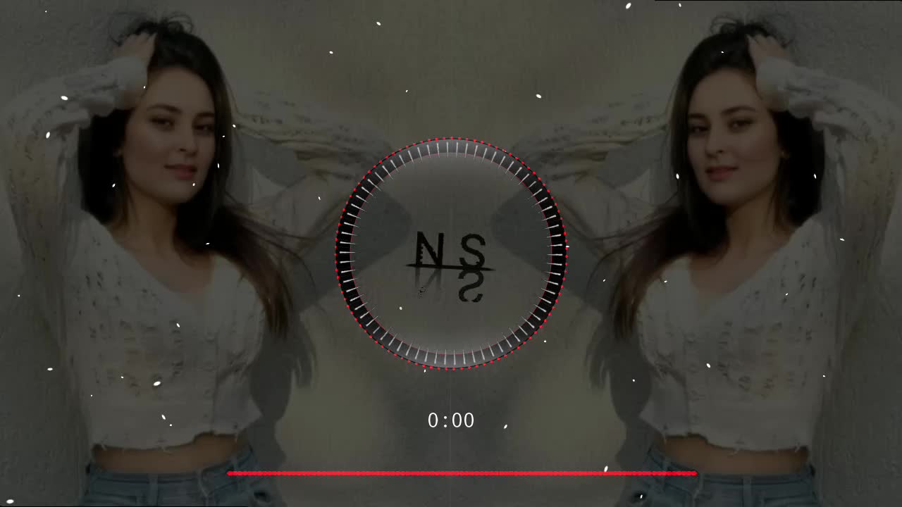 @🇳  🇸  🇲 🇺 🇸 🇮 🇨 🫶❤️