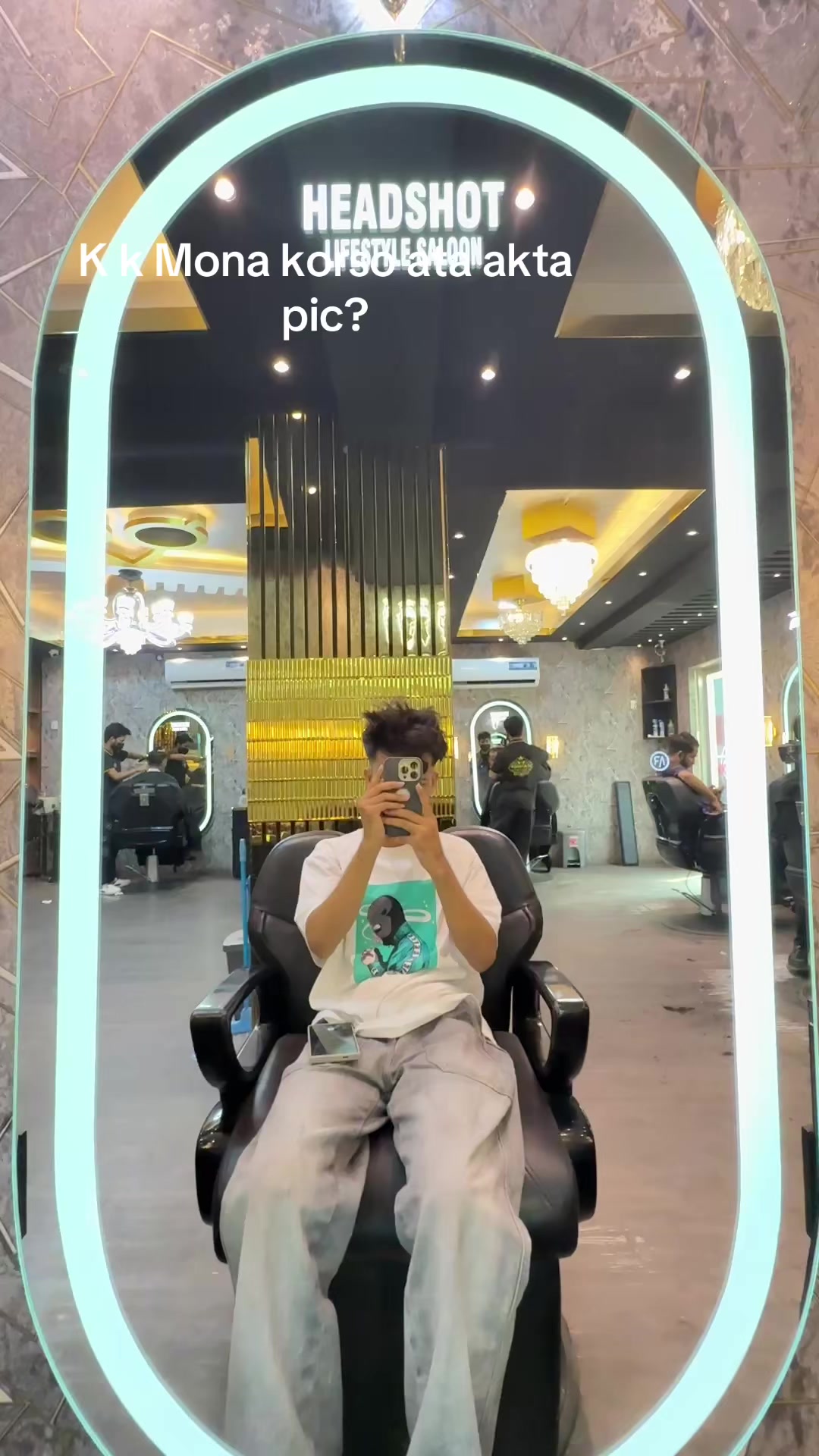 @Sourov buzz✨🦋
