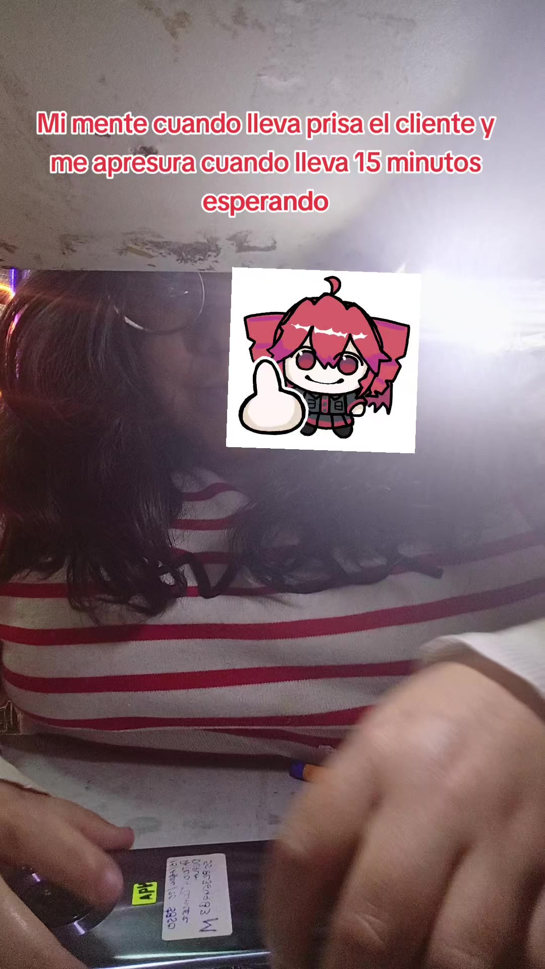 @♱𝔖𝔱𝔬𝔩𝔞𝔰 ℭ𝔬𝔰𝔭𝔩𝔞𝔶♰️