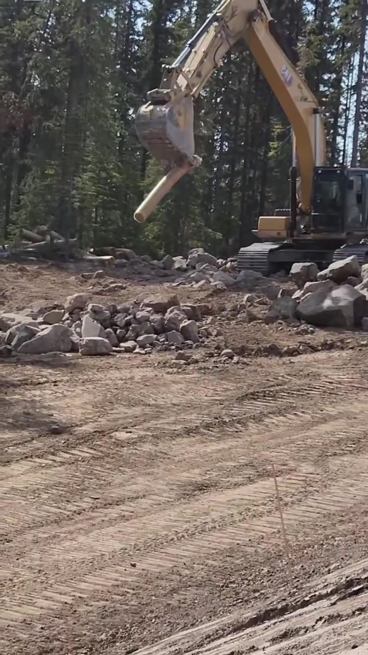 @The Pipeline Life
