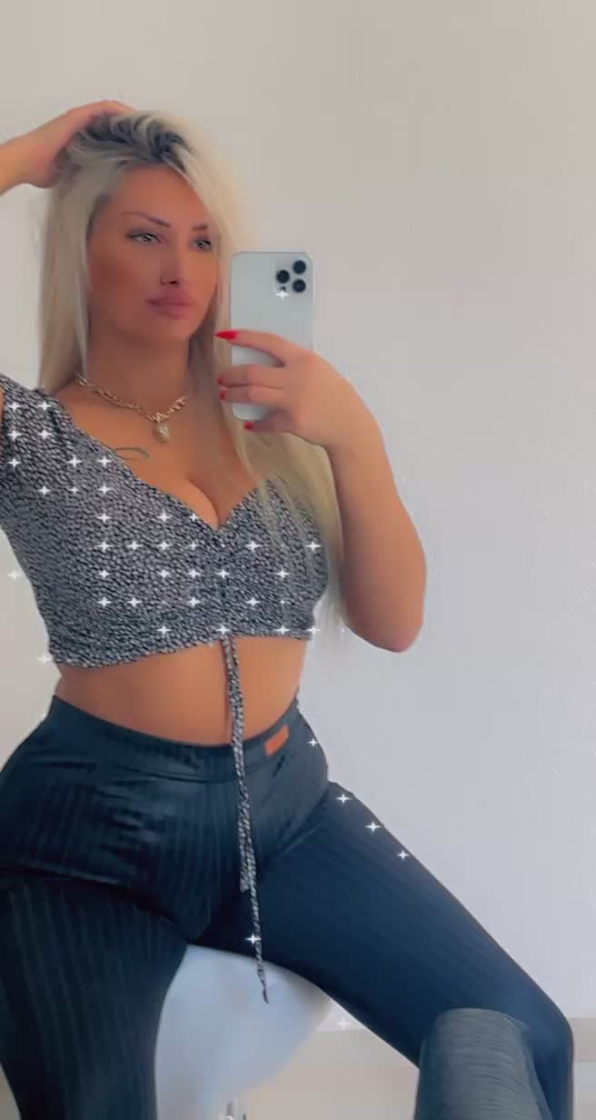 @almira.januzi
